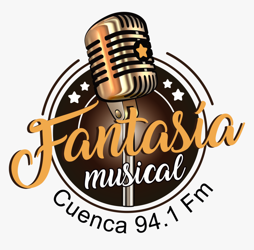 Fantasia Musical, HD Png Download