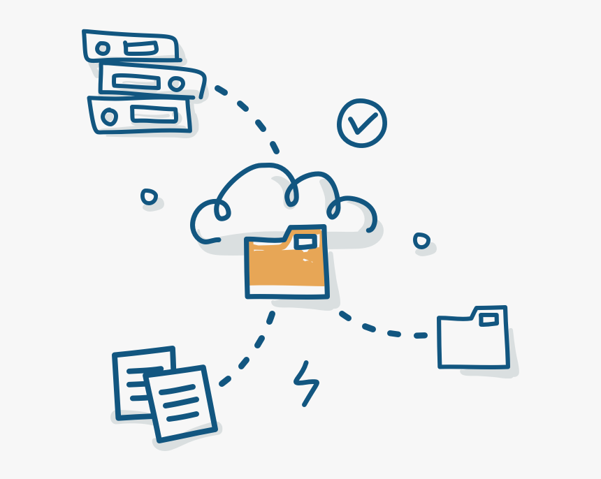 Diagram, HD Png Download