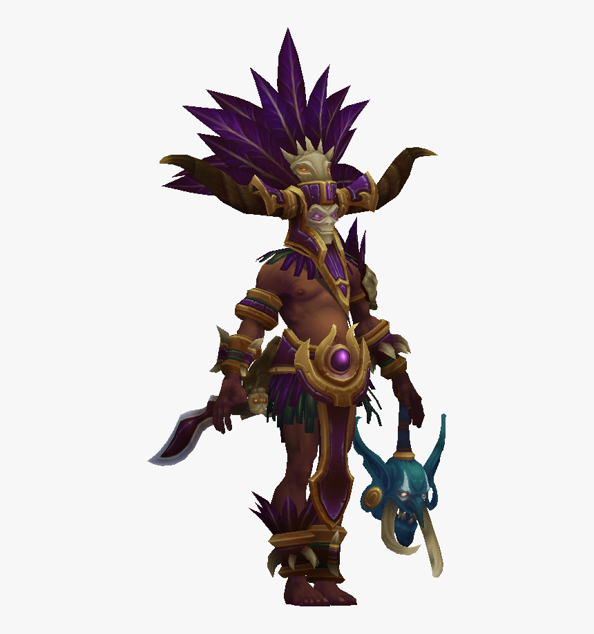 Action Figure, HD Png Download