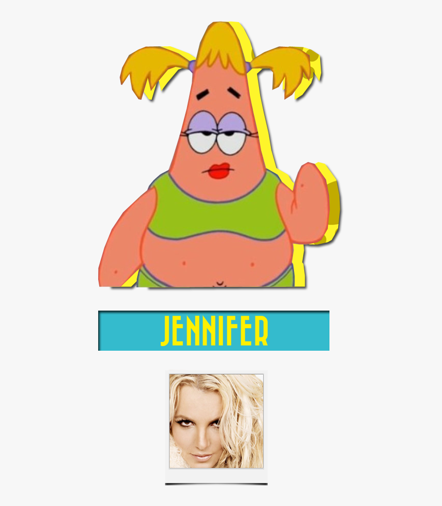 Today The New Episode Of Spongebob, Popular Nickelodeon - Cartoon, HD Png Download