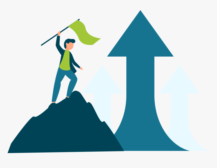 Clip Art, HD Png Download