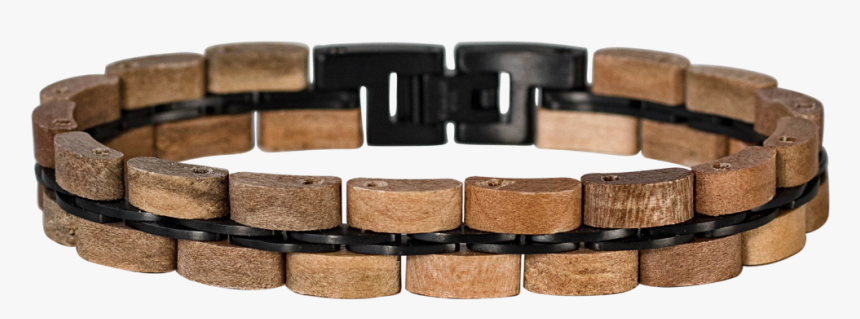 Brickwork, HD Png Download