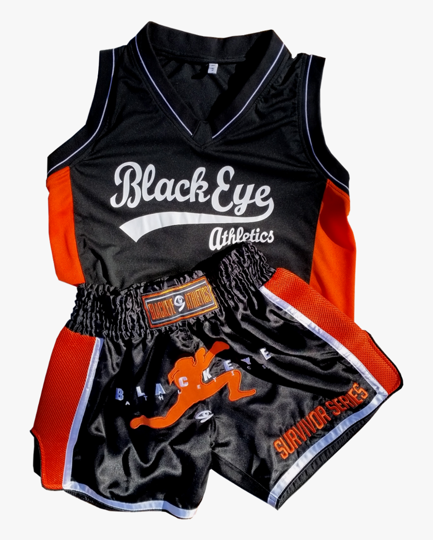 Vest, HD Png Download