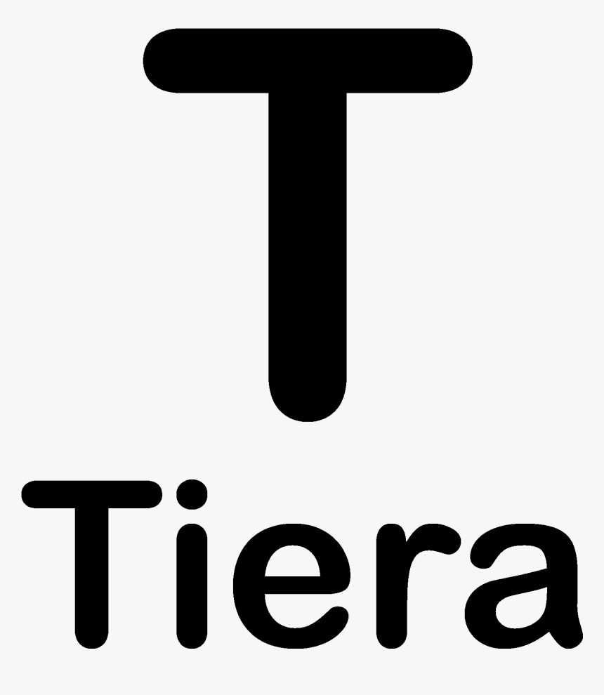 Cross, HD Png Download