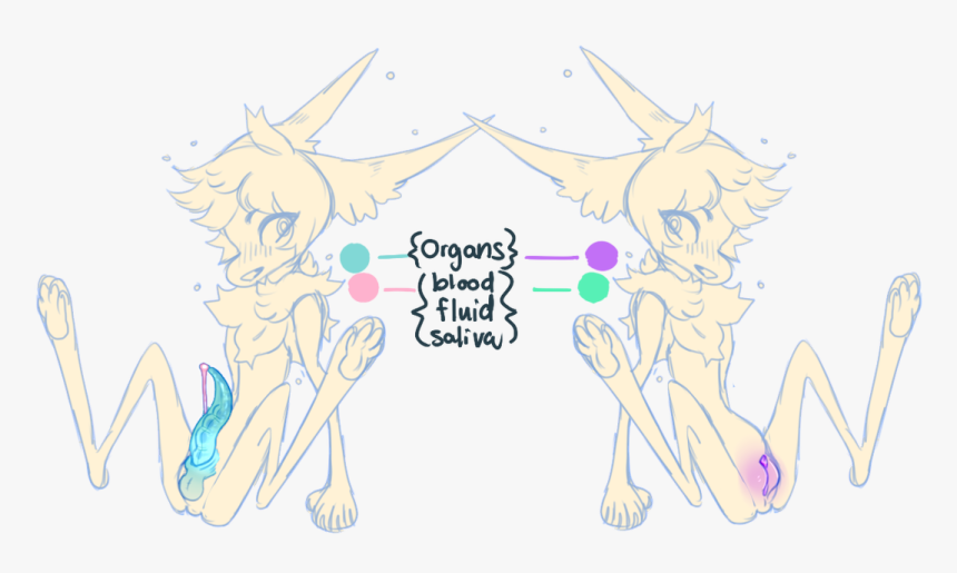 Imagem - Illustration, HD Png Download