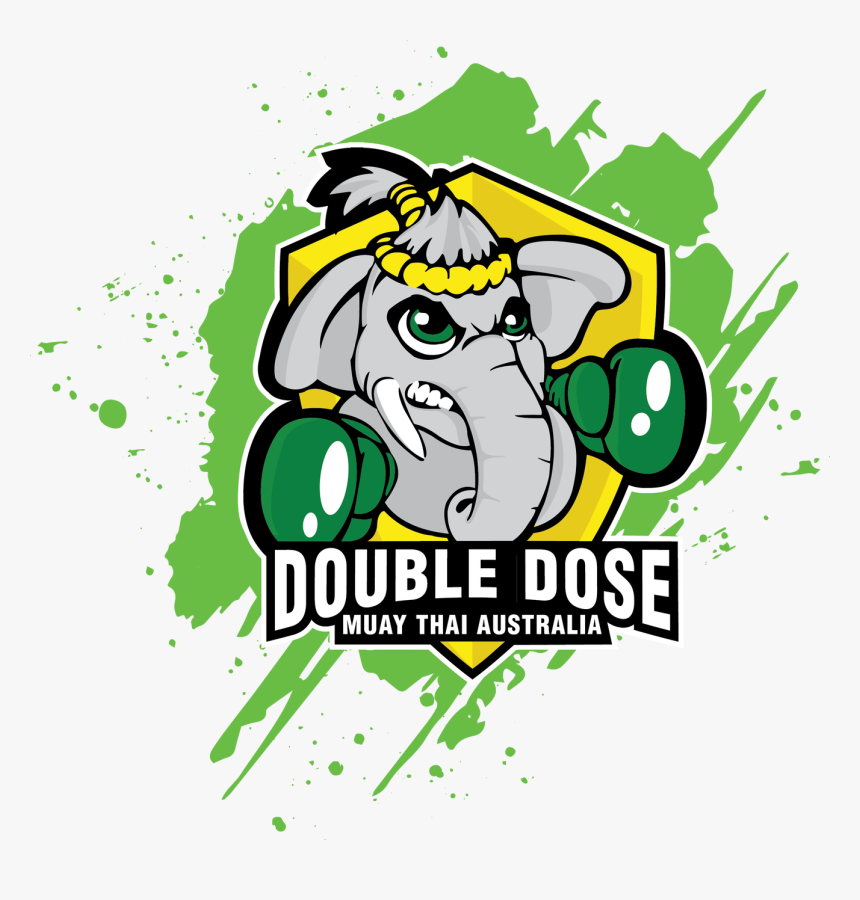 Final- Shield Paint Splat - Cartoon, HD Png Download