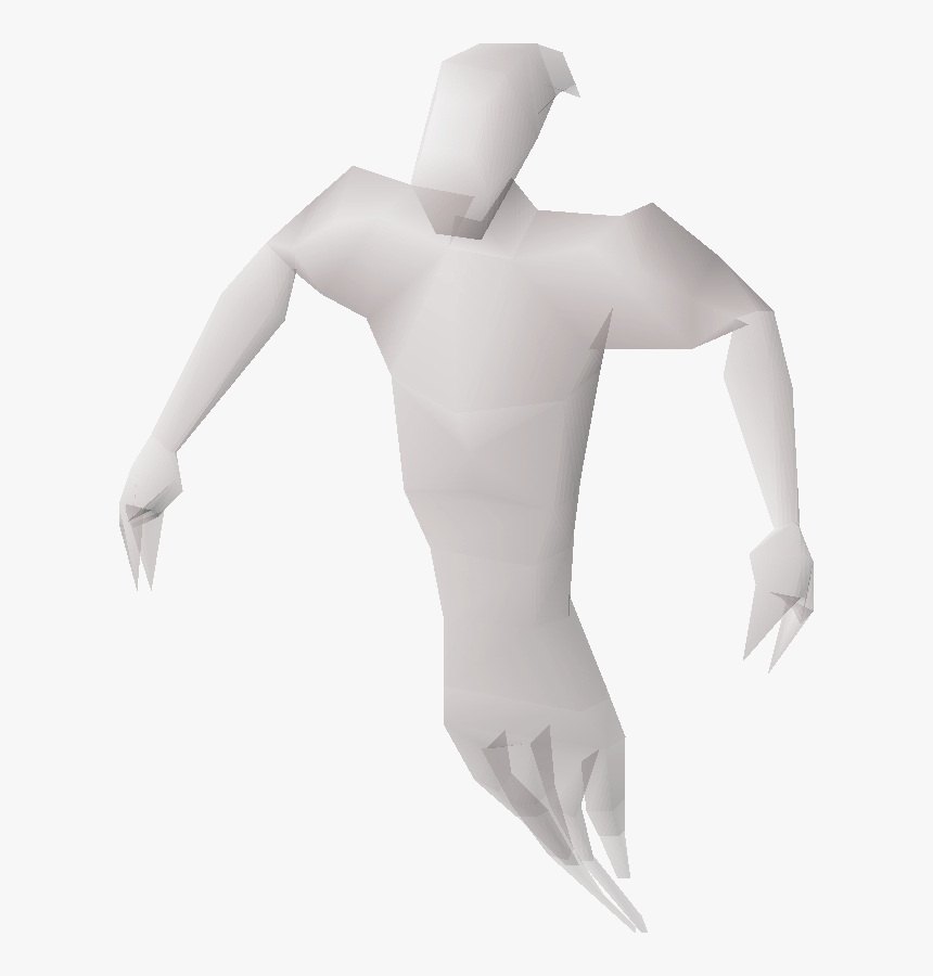 Origami, HD Png Download