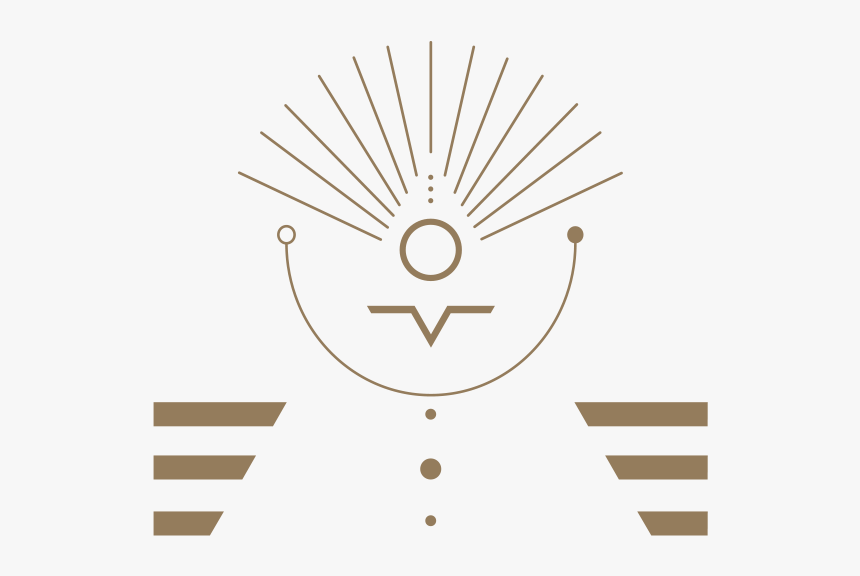 Tiera Png, Transparent Png