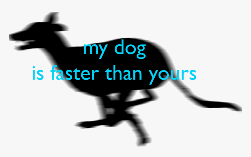 I Got Off The Treadmill, Hot, Sweating, Watching My - Sotheby's Real Estate, HD Png Download