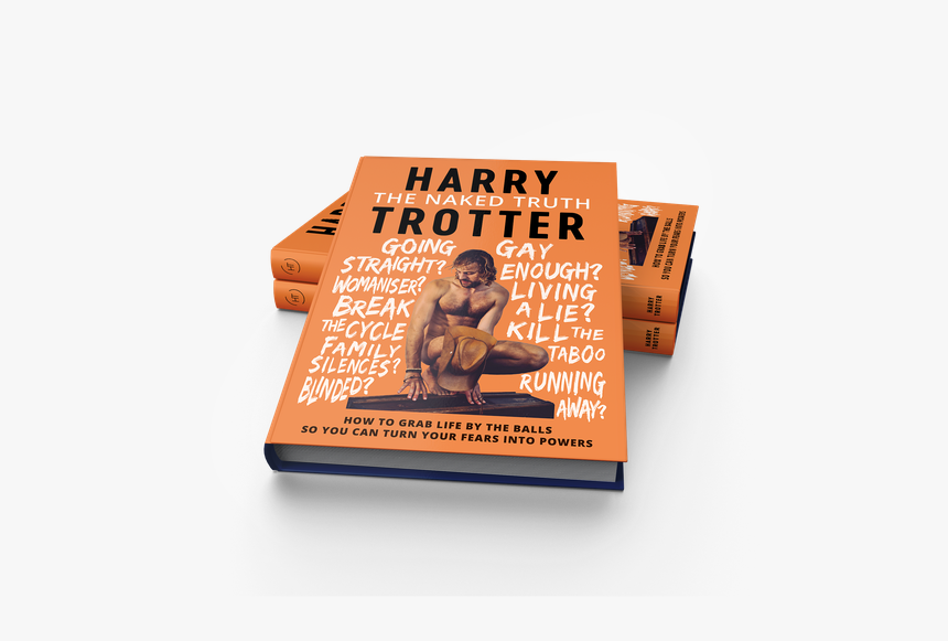 Flyer, HD Png Download