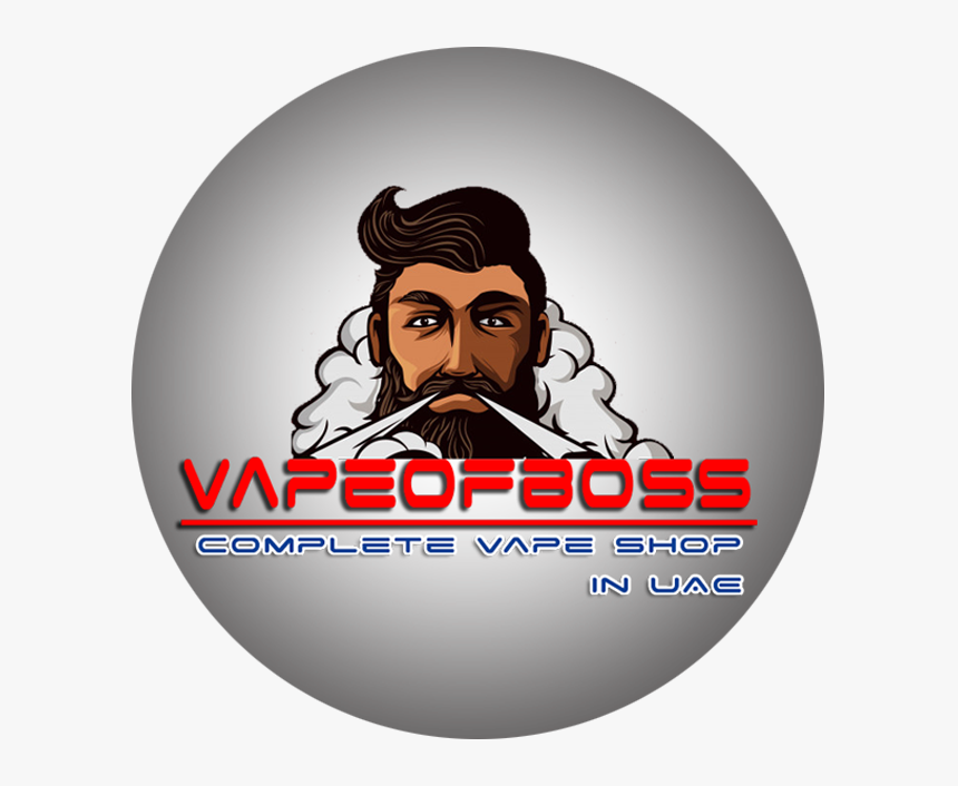 Plate, HD Png Download