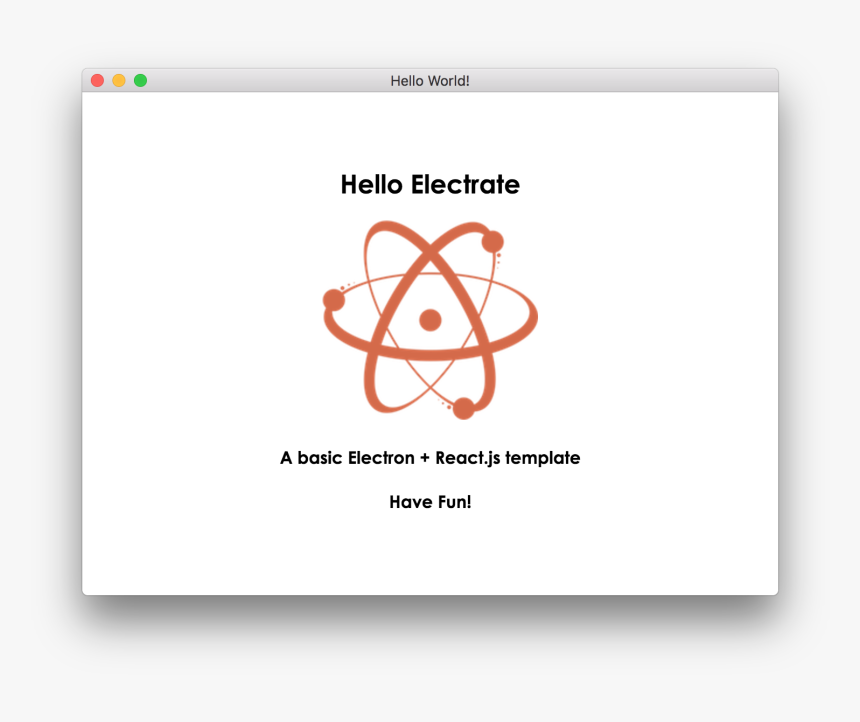 Screenshot, HD Png Download