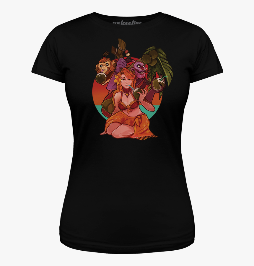 Active Shirt, HD Png Download