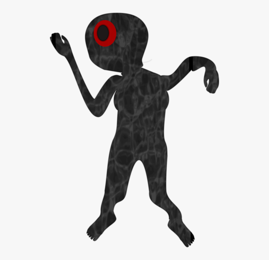 Costume,elemental,water - Clip Art, HD Png Download