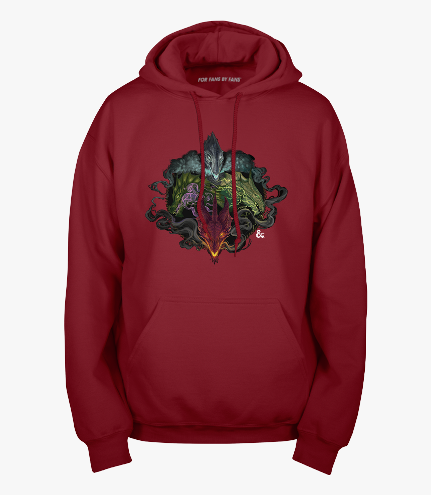 Doki Doki Literature Club Hoodie, HD Png Download