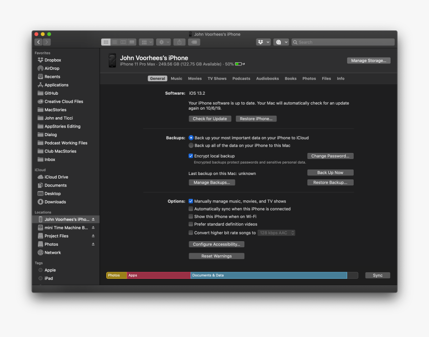 visual-studio-code-welcome-screen-vs-code-tooltip-hd-png-download