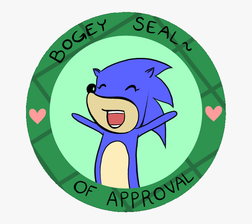 Vy Canis Majoris, HD Png Download