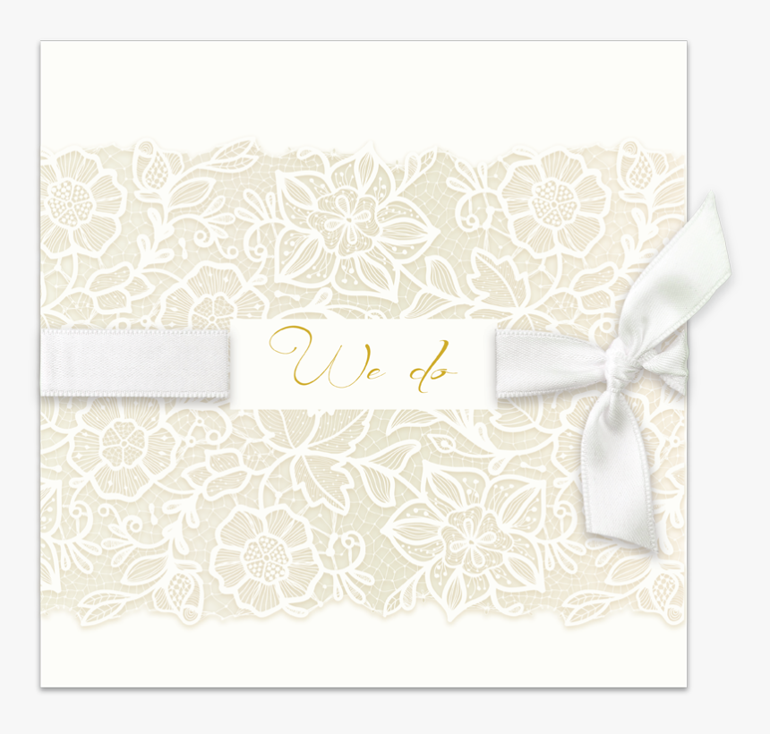 Fantasia Floreale - Gift Wrapping, HD Png Download