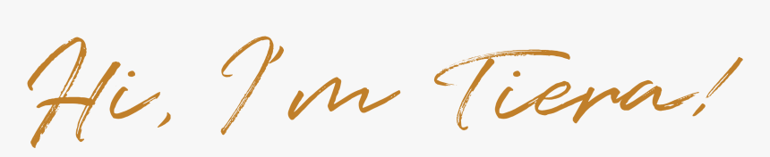 Calligraphy, HD Png Download