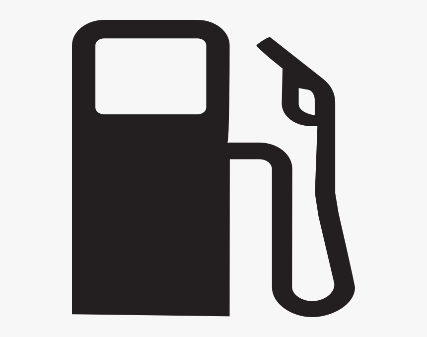 Petrol Clipart, HD Png Download