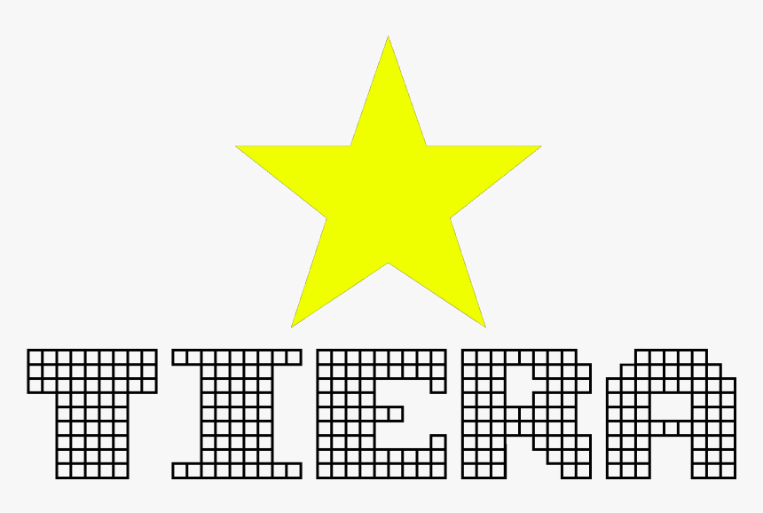 Star, HD Png Download