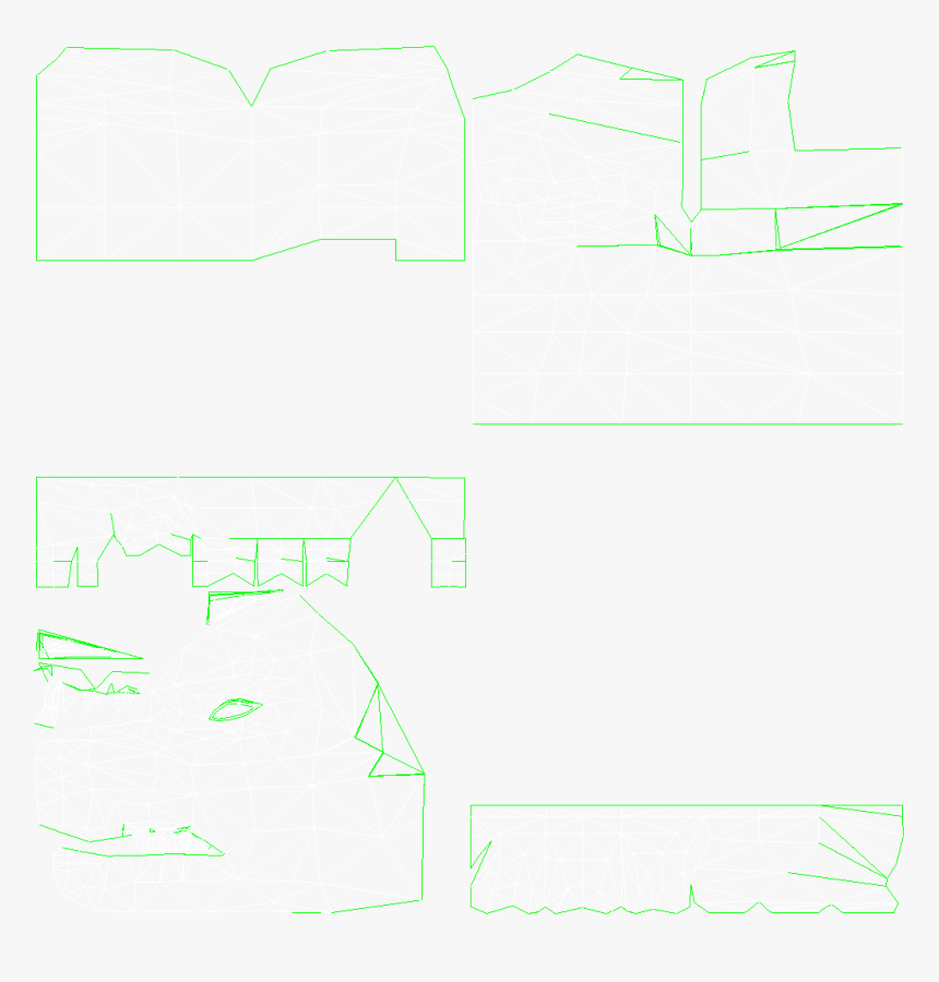 Diagram, HD Png Download