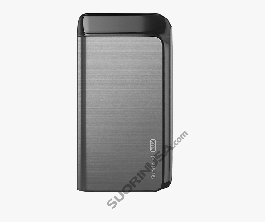 Suorin Air V3, HD Png Download