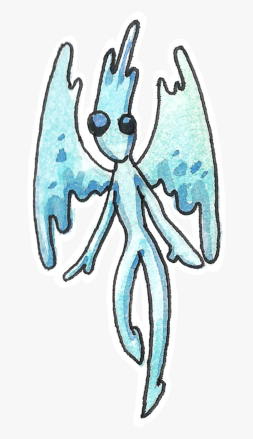 Preview - Cartoon, HD Png Download
