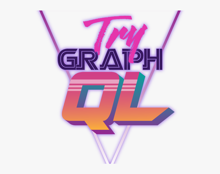 08 Выпуск 07 Сезона - Graphic Design, HD Png Download