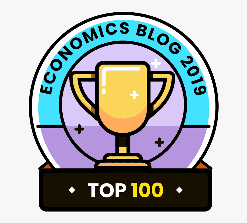 Symbiosis Centre For Management Studies Pune Logo, HD Png Download