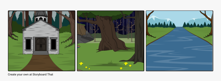 Characters Of Wedding Dance By Amador Daguio, HD Png Download