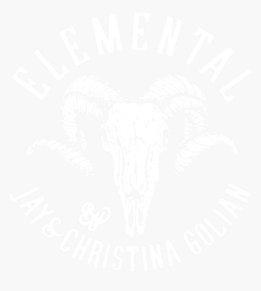 Goat, HD Png Download