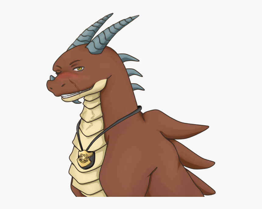 View Media - Angels With Scaly Wings Nsfw, HD Png Download