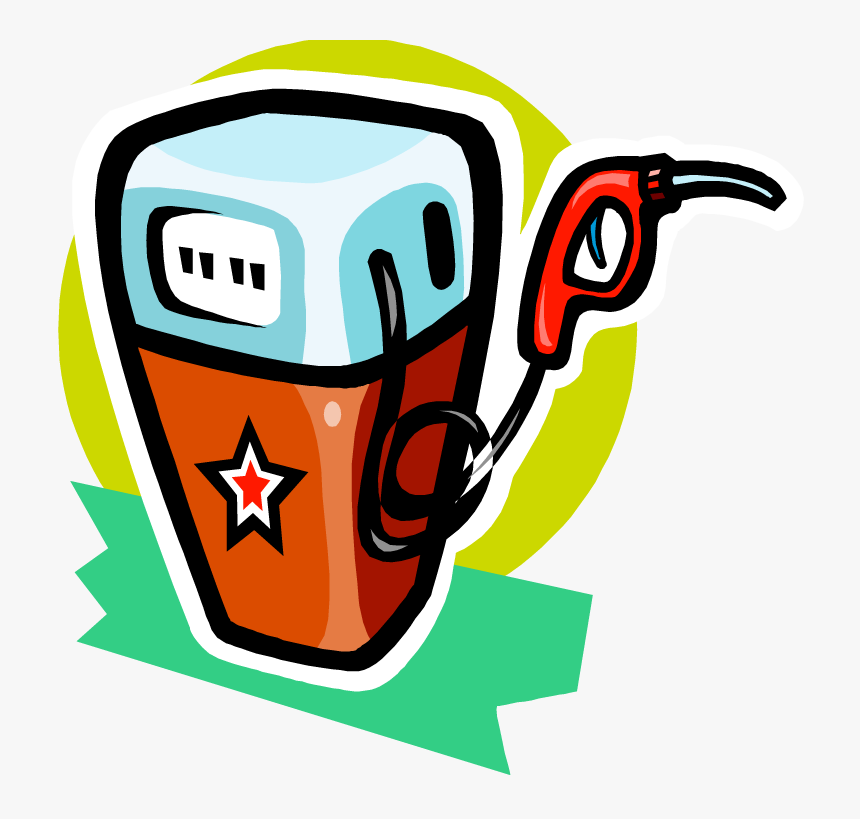 Jaimie � Rv Lifestyle Expert � - Clipart Png Gas, Transparent Png