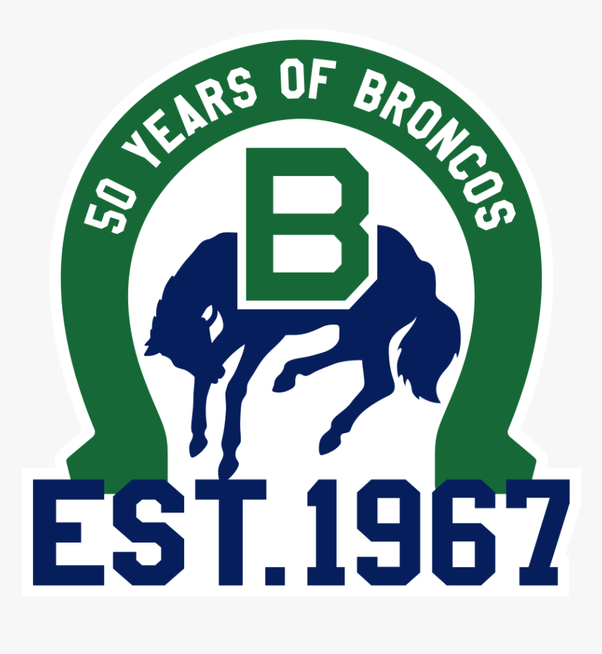 Swift Current Broncos, HD Png Download