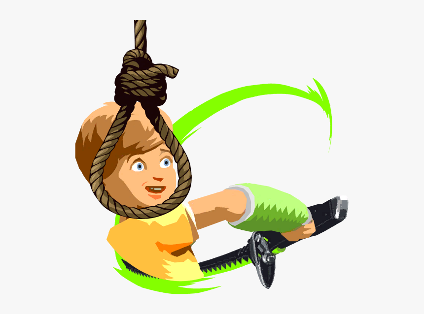 Drawing, HD Png Download