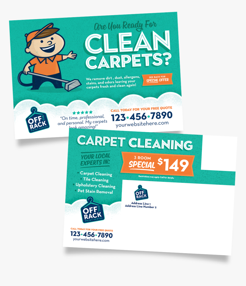 Poster, HD Png Download