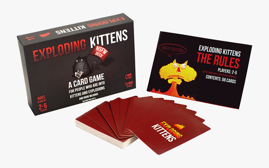 Best Card Games 2018, HD Png Download