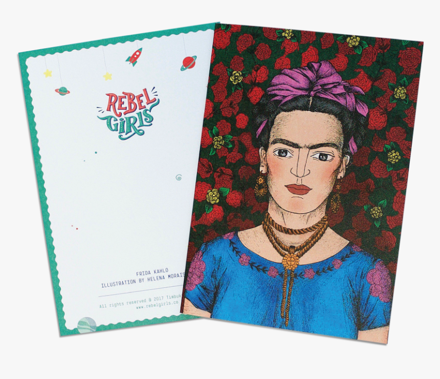 Illustration, HD Png Download