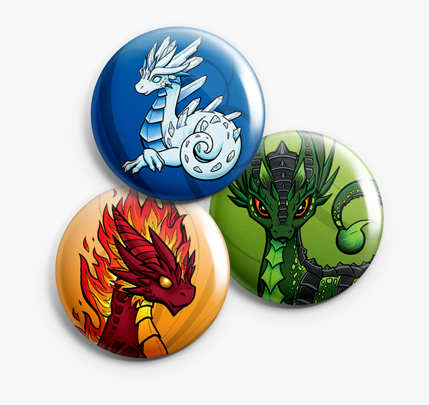 Illustration, HD Png Download