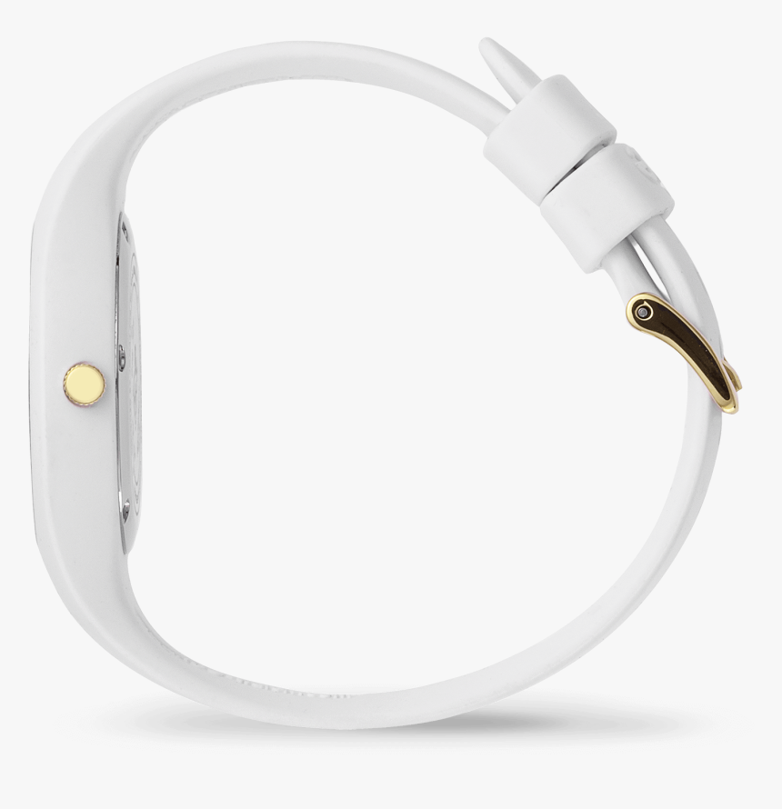 Cable, HD Png Download