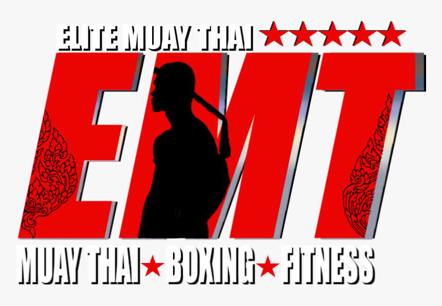 Poster, HD Png Download