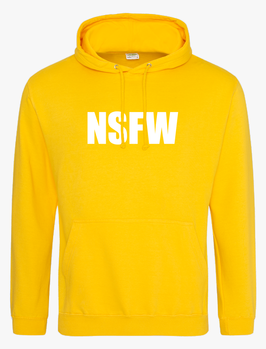 Nsfw Png, Transparent Png