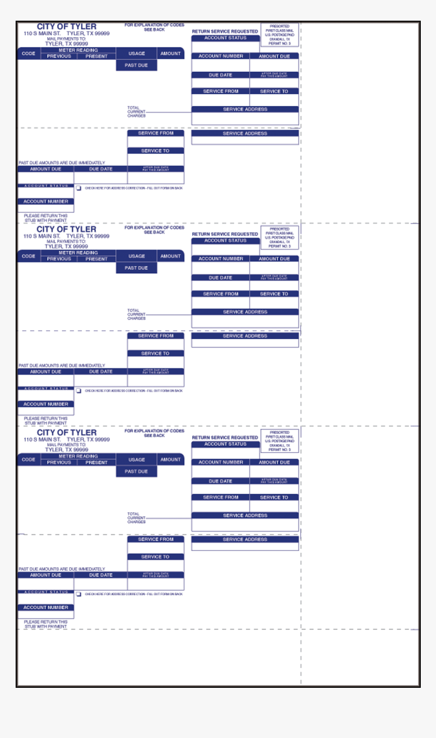 Parallel, HD Png Download