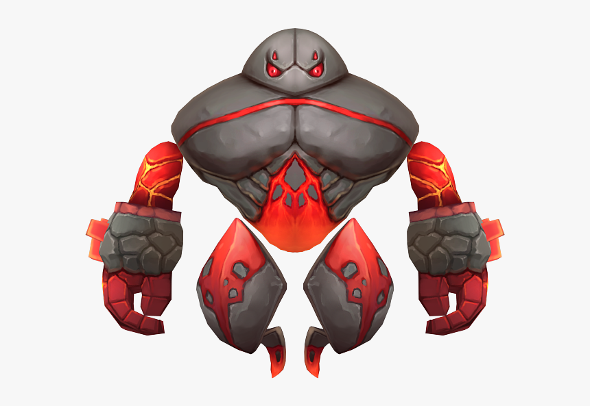 Illustration, HD Png Download