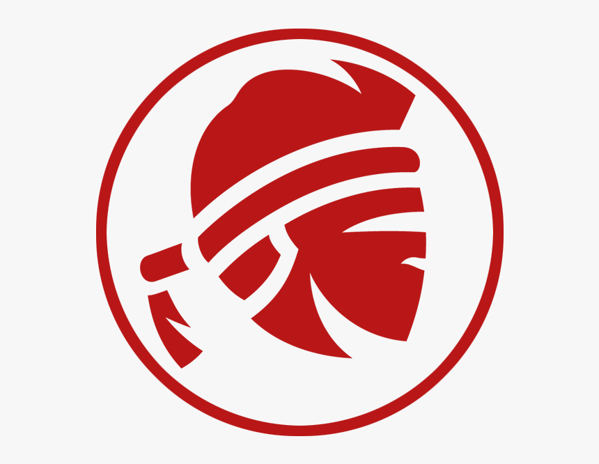 Circle, HD Png Download