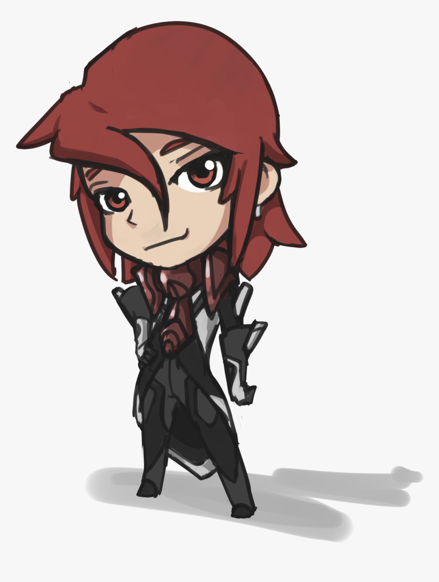 1b7wcha - Cartoon, HD Png Download