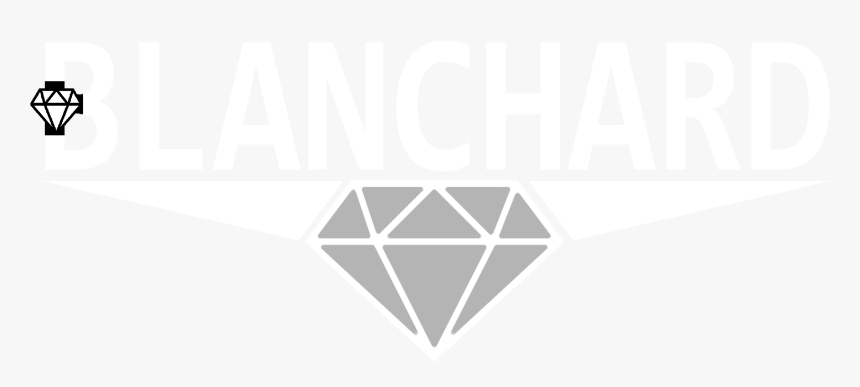 Jjmpzhc - Graphic Design, HD Png Download