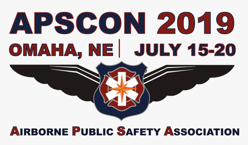 19ex Logo Transparent - Safety Pay, HD Png Download