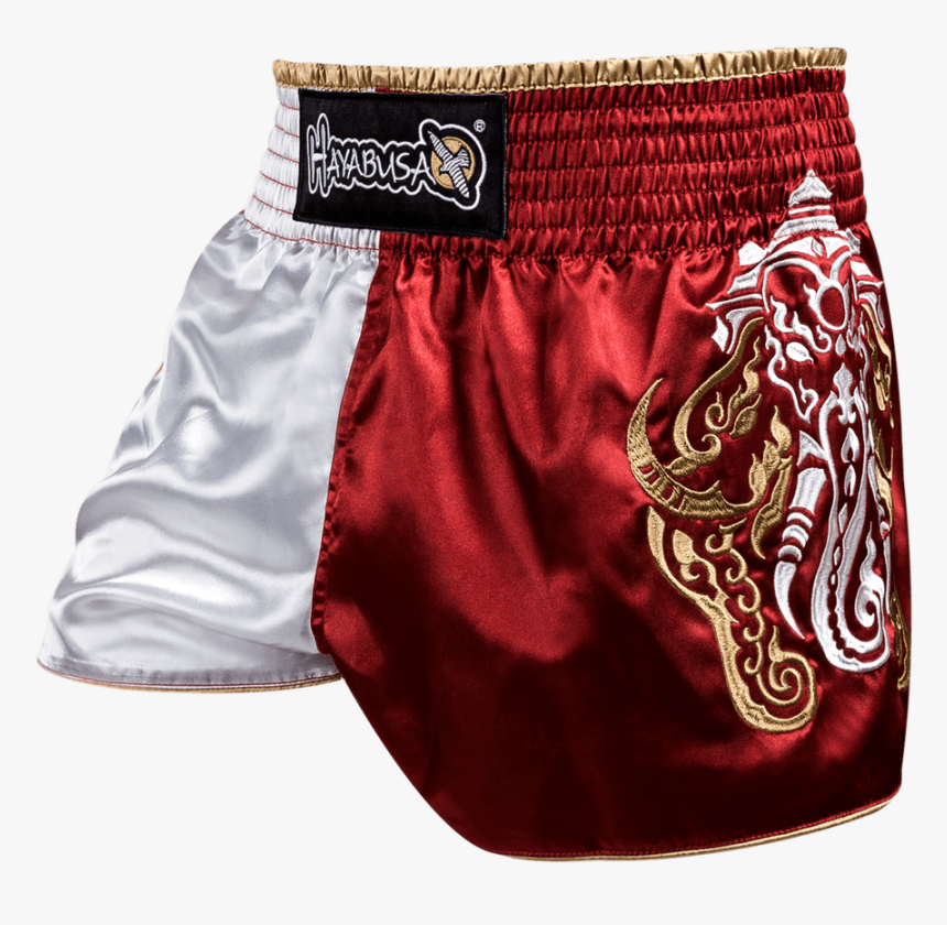 Muay Thai Png, Transparent Png